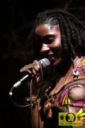 Jah 9 (Jam) Reggae Jam Festival - Bersenbrueck 3. August 2018 (13).JPG